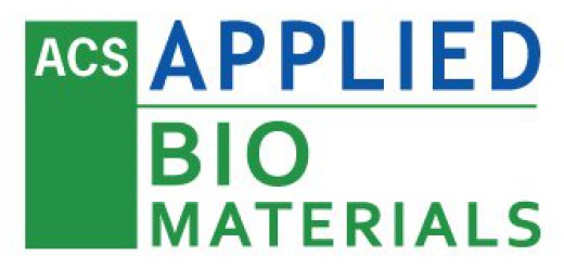 ACS Applied Bio Materials