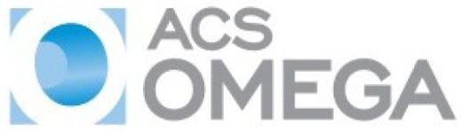 ACS Omega