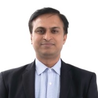 Prof. Falguni Pati