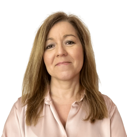 Prof. Manuela Gomes